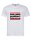 Shirt mit Aufdruck AFD doch nicht gesichert rechtsextrem