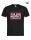 Shirt mit Aufdruck AFD doch nicht gesichert rechtsextrem