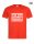 Shirt mit Aufdruck AFD doch nicht gesichert rechtsextrem