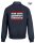 Softshell/Regenjacke mit Aufdruck doch nicht gesichert rechtsextrem