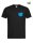 Shirt mit Aufdruck AfD Herz doch nicht gesichert rechtsextrem