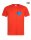Shirt mit Aufdruck AfD Herz doch nicht gesichert rechtsextrem