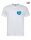Shirt mit Aufdruck AfD Herz doch nicht gesichert rechtsextrem