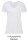 Shirt mit Aufdruck AfD Herz doch nicht gesichert rechtsextrem