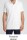 Shirt mit Aufdruck AfD Herz doch nicht gesichert rechtsextrem