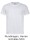 Shirt mit Aufdruck AfD Herz doch nicht gesichert rechtsextrem