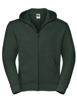 Pulli/Hoody/Zipper mit Aufdruck AFD Herz doch nicht gesichert rechtsextrem
