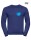 Pulli/Hoody/Zipper mit Aufdruck AFD Herz doch nicht gesichert rechtsextrem