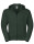 Pulli/Hoody/Zipper mit Aufdruck AFD Herz doch nicht gesichert rechtsextrem