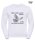 Pulli/Hoody/Zipper mit Aufdruck  Krieg - nicht in meinem Namen!