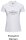 Shirt Querdenken Make Querdenken great again