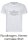 Shirt Querdenken Make Querdenken great again
