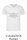 Shirt Querdenken Make Querdenken great again