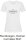 Shirt Querdenken Make Querdenken great again