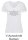 Shirt Querdenken Make Querdenken great again