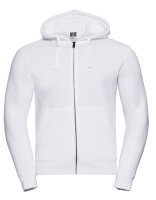Pulli/Hoody/Zipper Make Querdenken great again