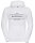 Pulli/Hoody/Zipper Make Querdenken great again