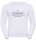 Pulli/Hoody/Zipper Make Querdenken great again