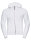 Pulli/Hoody/Zipper Make Querdenken great again
