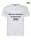 Shirt mit Aufdruck Parteien verbieten ist sowas von 1933