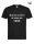 Shirt mit Aufdruck Parteien verbieten ist sowas von 1933
