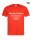 Shirt mit Aufdruck Parteien verbieten ist sowas von 1933