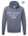 Pulli/Hoody/Zipper mit Aufdruck Parteien verbieten ist sowas von 1933