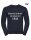 Pulli/Hoody/Zipper mit Aufdruck Parteien verbieten ist sowas von 1933