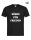 T-Shirt mit Aufdruck Omas/Opas...für Frieden