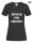 T-Shirt mit Aufdruck Omas/Opas...für Frieden