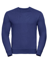Pulli/Hoody/Zipper mit Aufdruck Omas/Opas...für Frieden