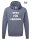 Pulli/Hoody/Zipper mit Aufdruck Omas/Opas...für Frieden