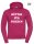 Pulli/Hoody/Zipper mit Aufdruck Omas/Opas...für Frieden