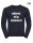 Pulli/Hoody/Zipper mit Aufdruck Omas/Opas...für Frieden