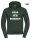 Pulli/Hoody/Zipper mit Aufdruck Omas/Opas...für Frieden