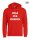Pulli/Hoody/Zipper mit Aufdruck Omas/Opas...für Frieden