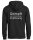 Pulli/Hoody/Zipper mit Aufdruck Geimpft gegen Impfzwang