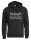 Pulli/Hoody/Zipper mit Aufdruck Geimpft gegen Impfzwang