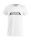 T-Shirt mit Aufdruck Punkt in Flensburg