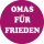 Omas für Frieden