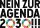 Nein zur Agenda 2030