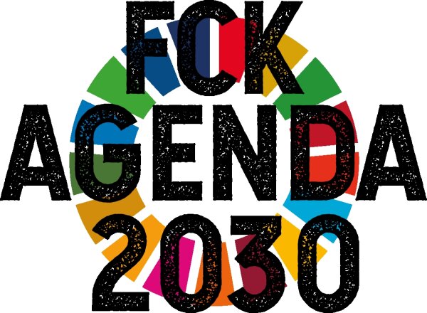 FCK Agenda 2030