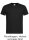 Herren Shirt