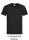 Herren Shirt V-Ausschnitt