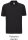 Herren Poloshirt