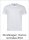 Herren Shirt