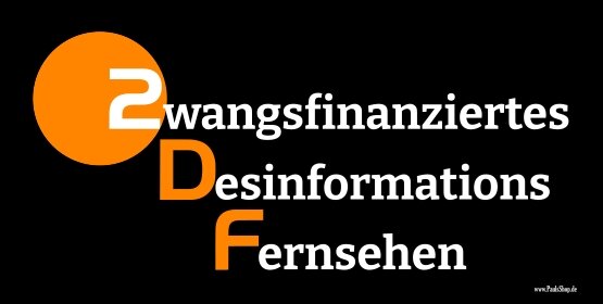 ZDF