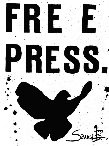 Free Press