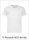 Herren Shirt V-Ausschnitt