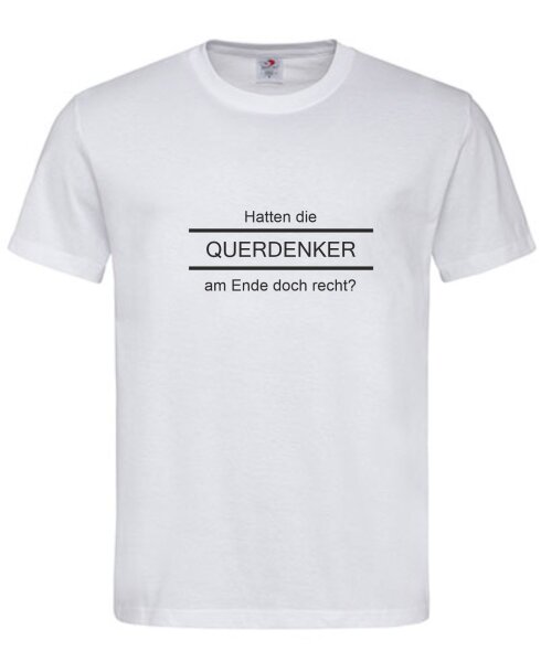 Nebenwirkungen